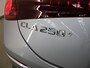 Mercedes-Benz CLA 250+ Launch Edition 85.5 kWh | Night | Panoramadak | Stoelverwarming | DISTRONIC | Achteruitrijcamera | Dodehoekassistent | Trekhaak |