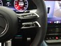 Mercedes-Benz CLA 250+ Launch Edition 85.5 kWh | Night | Panoramadak | Stoelverwarming | DISTRONIC | Achteruitrijcamera | Dodehoekassistent | Trekhaak |