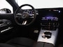 Mercedes-Benz CLA 250+ Launch Edition 85.5 kWh | Night | Panoramadak | Stoelverwarming | DISTRONIC | Achteruitrijcamera | Dodehoekassistent | Trekhaak |