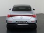 Mercedes-Benz CLA 250+ Launch Edition 85.5 kWh | Night | Panoramadak | Stoelverwarming | DISTRONIC | Achteruitrijcamera | Dodehoekassistent | Trekhaak |