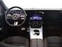 Mercedes-Benz CLA 250+ Launch Edition 85.5 kWh | Night | Panoramadak | Stoelverwarming | DISTRONIC | Achteruitrijcamera | Dodehoekassistent | Trekhaak |