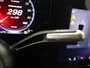 Mercedes-Benz CLA 250+ Launch Edition 85.5 kWh | Night | Panoramadak | Stoelverwarming | DISTRONIC | Achteruitrijcamera | Dodehoekassistent | Trekhaak |