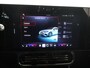 Mercedes-Benz CLA 250+ Launch Edition 85.5 kWh | Night | Panoramadak | Stoelverwarming | DISTRONIC | Achteruitrijcamera | Dodehoekassistent | Trekhaak |