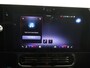 Mercedes-Benz CLA 250+ Launch Edition 85.5 kWh | Night | Panoramadak | Stoelverwarming | DISTRONIC | Achteruitrijcamera | Dodehoekassistent | Trekhaak |