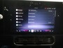 Mercedes-Benz CLA 250+ Launch Edition 85.5 kWh | Night | Panoramadak | Stoelverwarming | DISTRONIC | Achteruitrijcamera | Dodehoekassistent | Trekhaak |