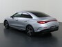 Mercedes-Benz CLA 250+ Launch Edition 85.5 kWh | Night | Panoramadak | Stoelverwarming | DISTRONIC | Achteruitrijcamera | Dodehoekassistent | Trekhaak |