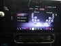 Mercedes-Benz CLA 250+ Launch Edition 85.5 kWh | Night | Panoramadak | Stoelverwarming | DISTRONIC | Achteruitrijcamera | Dodehoekassistent | Trekhaak |