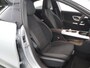 Mercedes-Benz CLA 250+ Launch Edition 85.5 kWh | Night | Panoramadak | Stoelverwarming | DISTRONIC | Achteruitrijcamera | Dodehoekassistent | Trekhaak |