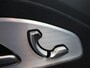 Mercedes-Benz CLA 250+ Launch Edition 85.5 kWh | Night | Panoramadak | Stoelverwarming | DISTRONIC | Achteruitrijcamera | Dodehoekassistent | Trekhaak |