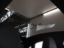 Mercedes-Benz CLA 250+ Launch Edition 85.5 kWh | Night | Panoramadak | Stoelverwarming | DISTRONIC | Achteruitrijcamera | Dodehoekassistent | Trekhaak |