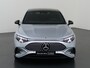 Mercedes-Benz CLA 250+ Launch Edition 85.5 kWh | Night | Panoramadak | Stoelverwarming | DISTRONIC | Achteruitrijcamera | Dodehoekassistent | Trekhaak |