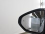 Mercedes-Benz CLA 250+ Launch Edition 85.5 kWh | Night | Panoramadak | Stoelverwarming | DISTRONIC | Achteruitrijcamera | Dodehoekassistent | Trekhaak |