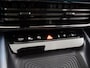Mercedes-Benz CLA 250+ Launch Edition 85.5 kWh | Night | Panoramadak | Stoelverwarming | DISTRONIC | Achteruitrijcamera | Dodehoekassistent | Trekhaak |