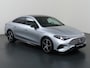 Mercedes-Benz CLA 250+ Launch Edition 85.5 kWh | Night | Panoramadak | Stoelverwarming | DISTRONIC | Achteruitrijcamera | Dodehoekassistent | Trekhaak |