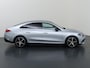 Mercedes-Benz CLA 250+ Launch Edition 85.5 kWh | Night | Panoramadak | Stoelverwarming | DISTRONIC | Achteruitrijcamera | Dodehoekassistent | Trekhaak |