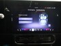 Mercedes-Benz CLA 250+ Launch Edition 85.5 kWh | Night | Panoramadak | Stoelverwarming | DISTRONIC | Achteruitrijcamera | Dodehoekassistent | Trekhaak |