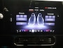 Mercedes-Benz CLA 250+ Launch Edition 85.5 kWh | Night | Panoramadak | Stoelverwarming | DISTRONIC | Achteruitrijcamera | Dodehoekassistent | Trekhaak |