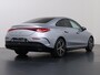 Mercedes-Benz CLA 250+ Launch Edition 85.5 kWh | Night | Panoramadak | Stoelverwarming | DISTRONIC | Achteruitrijcamera | Dodehoekassistent | Trekhaak |