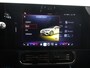Mercedes-Benz CLA 250+ Launch Edition 85.5 kWh | Night | Panoramadak | Stoelverwarming | DISTRONIC | Achteruitrijcamera | Dodehoekassistent | Trekhaak |