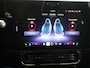 Mercedes-Benz CLA 250+ Launch Edition 85.5 kWh | Night | Panoramadak | Stoelverwarming | DISTRONIC | Achteruitrijcamera | Dodehoekassistent | Trekhaak |