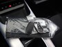 Mercedes-Benz CLA 250+ Launch Edition 85.5 kWh | Night | Panoramadak | Stoelverwarming | DISTRONIC | Achteruitrijcamera | Dodehoekassistent | Trekhaak |