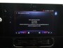Mercedes-Benz CLA 250+ Launch Edition 85.5 kWh | Night | Panoramadak | Stoelverwarming | DISTRONIC | Achteruitrijcamera | Dodehoekassistent | Trekhaak |