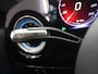 Mercedes-Benz CLA 250+ Launch Edition 85.5 kWh | Night | Panoramadak | Stoelverwarming | DISTRONIC | Achteruitrijcamera | Dodehoekassistent | Trekhaak |