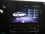 Mercedes-Benz CLA 250+ Launch Edition 85.5 kWh | Night | Panoramadak | Stoelverwarming | DISTRONIC | Achteruitrijcamera | Dodehoekassistent | Trekhaak |