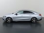 Mercedes-Benz CLA 250+ Launch Edition 85.5 kWh | Night | Panoramadak | Stoelverwarming | DISTRONIC | Achteruitrijcamera | Dodehoekassistent | Trekhaak |