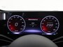 Mercedes-Benz CLA 250+ Launch Edition 85.5 kWh | Night | Panoramadak | Stoelverwarming | DISTRONIC | Achteruitrijcamera | Dodehoekassistent | Trekhaak |