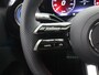 Mercedes-Benz CLA 250+ Launch Edition 85.5 kWh | Night | Panoramadak | Stoelverwarming | DISTRONIC | Achteruitrijcamera | Dodehoekassistent | Trekhaak |
