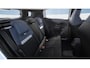 Opel Frontera 1.2 Turbo Hybrid Edition || 2 + 6 Jaar Garantie! ||