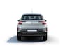 Opel Frontera 1.2 Turbo Hybrid Edition || 2 + 6 Jaar Garantie! ||