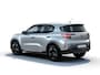 Opel Frontera 1.2 Turbo Hybrid Edition || 2 + 6 Jaar Garantie! ||