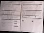 Mazda CX-3 2.0 SkyActiv-G 120 GT-M | ACC | Leder | Camera | Navi
