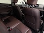Mazda CX-3 2.0 SkyActiv-G 120 GT-M | ACC | Leder | Camera | Navi
