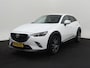 Mazda CX-3 2.0 SkyActiv-G 120 GT-M | ACC | Leder | Camera | Navi