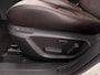 Mazda CX-3 2.0 SkyActiv-G 120 GT-M | ACC | Leder | Camera | Navi