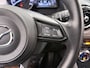 Mazda CX-3 2.0 SkyActiv-G 120 GT-M | ACC | Leder | Camera | Navi