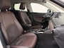 Mazda CX-3 2.0 SkyActiv-G 120 GT-M | ACC | Leder | Camera | Navi