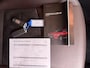 Mazda CX-3 2.0 SkyActiv-G 120 GT-M | ACC | Leder | Camera | Navi