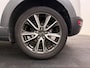 Mazda CX-3 2.0 SkyActiv-G 120 GT-M | ACC | Leder | Camera | Navi
