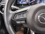 Mazda CX-3 2.0 SkyActiv-G 120 GT-M | ACC | Leder | Camera | Navi