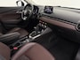 Mazda CX-3 2.0 SkyActiv-G 120 GT-M | ACC | Leder | Camera | Navi