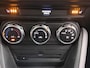 Mazda CX-3 2.0 SkyActiv-G 120 GT-M | ACC | Leder | Camera | Navi