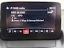 Mazda CX-3 2.0 SkyActiv-G 120 GT-M | ACC | Leder | Camera | Navi