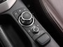 Mazda CX-3 2.0 SkyActiv-G 120 GT-M | ACC | Leder | Camera | Navi