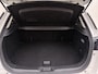 Mazda CX-3 2.0 SkyActiv-G 120 GT-M | ACC | Leder | Camera | Navi