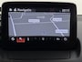 Mazda CX-3 2.0 SkyActiv-G 120 GT-M | ACC | Leder | Camera | Navi