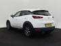 Mazda CX-3 2.0 SkyActiv-G 120 GT-M | ACC | Leder | Camera | Navi